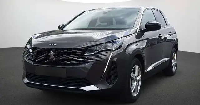 PEUGEOT 3008 ALLURE 1 2023
