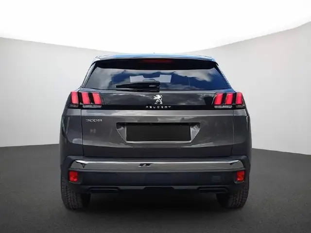 PEUGEOT 3008 ALLURE 1 2023