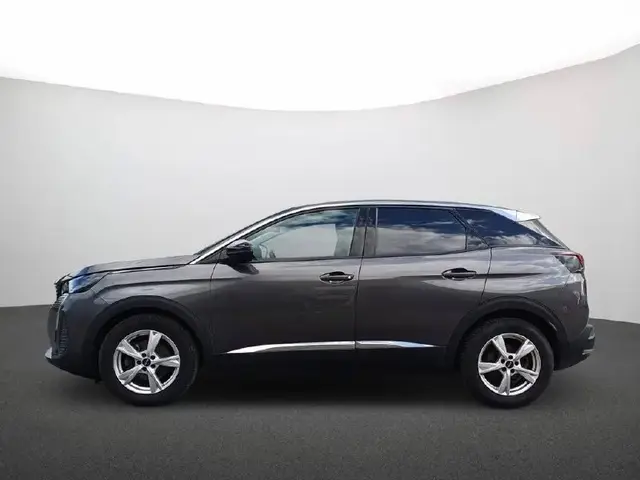 PEUGEOT 3008 ALLURE 1 2023