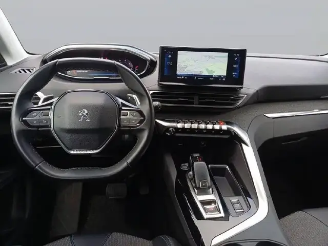 PEUGEOT 3008 ALLURE 1 2023