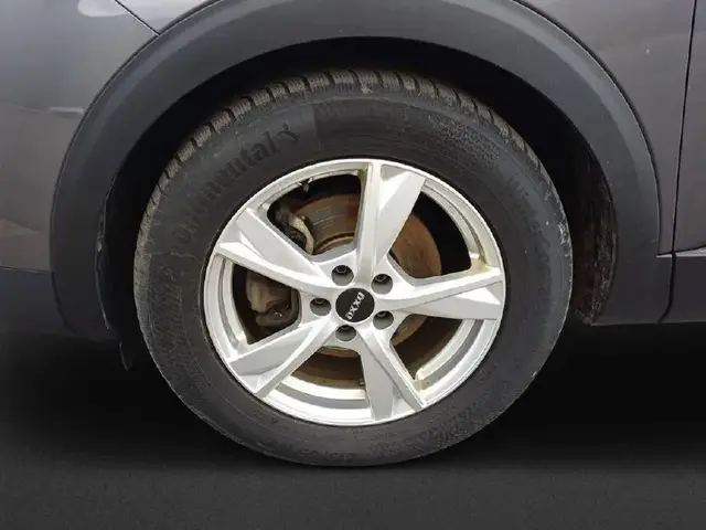 PEUGEOT 3008 ALLURE 1 2023