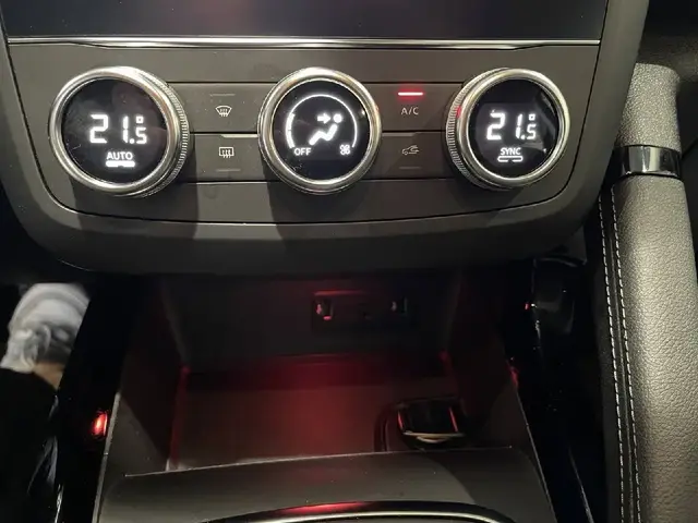 RENAULT KAGJAR 2022