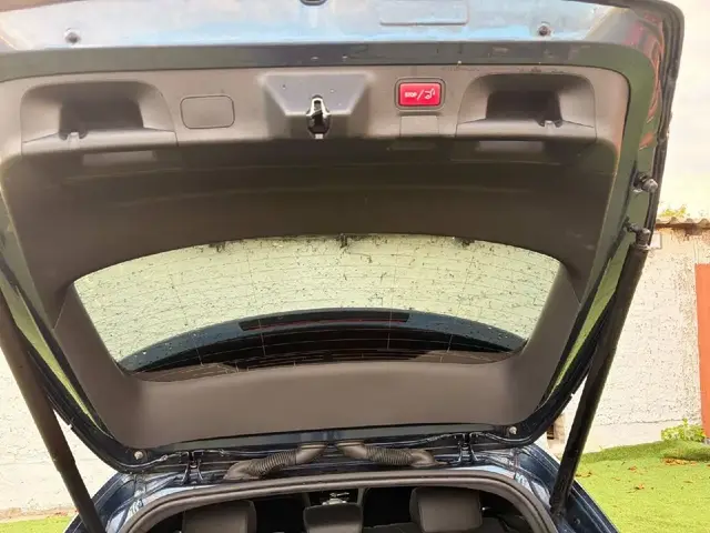 MERCEDES-BENZ CLA 180 2022