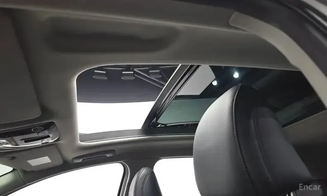 KIA SORENTO GRAVITY 2022
