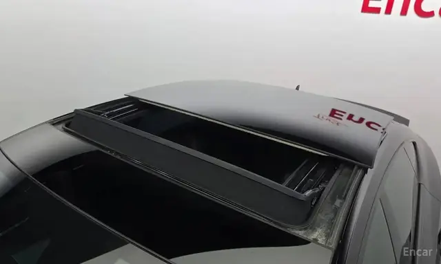 AUDI A7 PREMIUM 2022