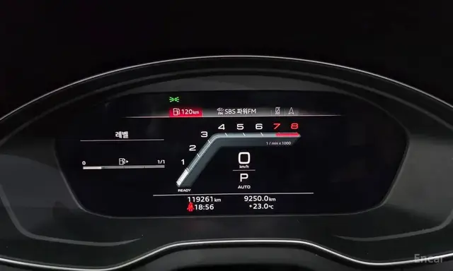 AUDI Q5 45 TFSI QUATTRO 2022