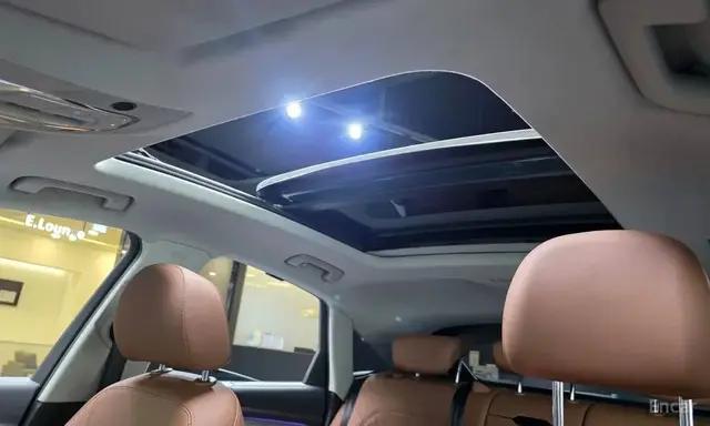 AUDI Q5 45 TFSI QUATTRO 2022