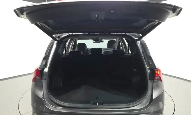 HYUNDAI SANTA FE 2WD 2022
