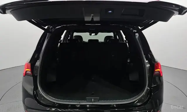 HYUNDAI SANTA FE CALIGRAPHY 2WD 2022