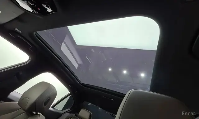 BMW 520I M 2023