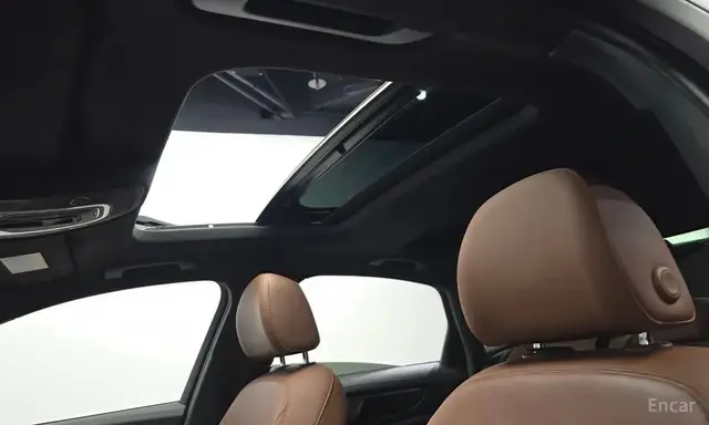 AUDI A6 45 TFSI 2023