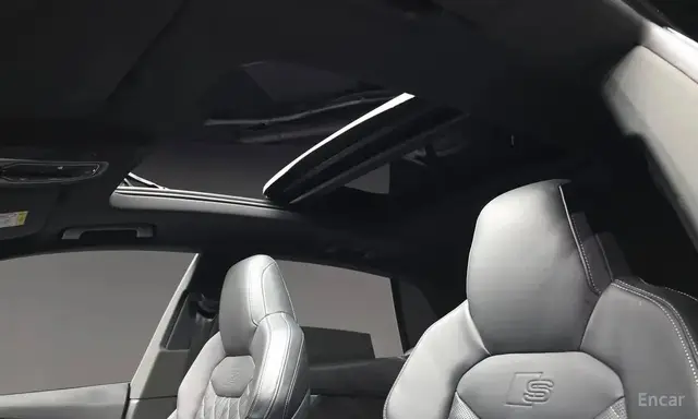 AUDI Q8 55 TFSI 2022