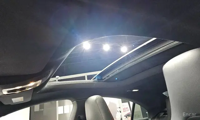 MERCEDES-BENZ CLA250 4MATIC 2022