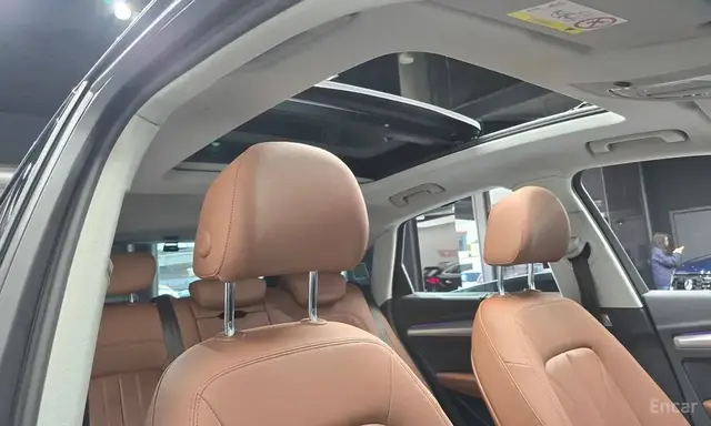 AUDI Q5 45 TFSI 2022