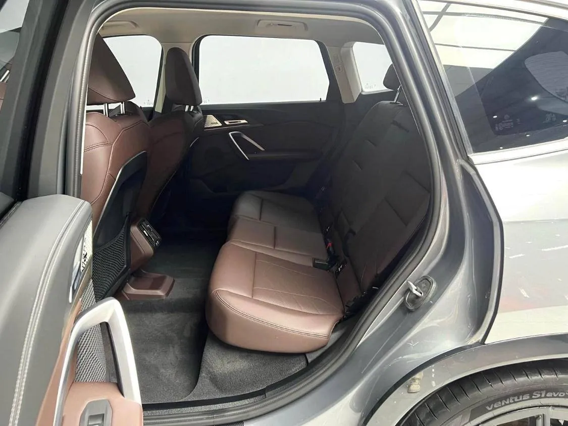 BMW IX1 XDRIVE30L 2023