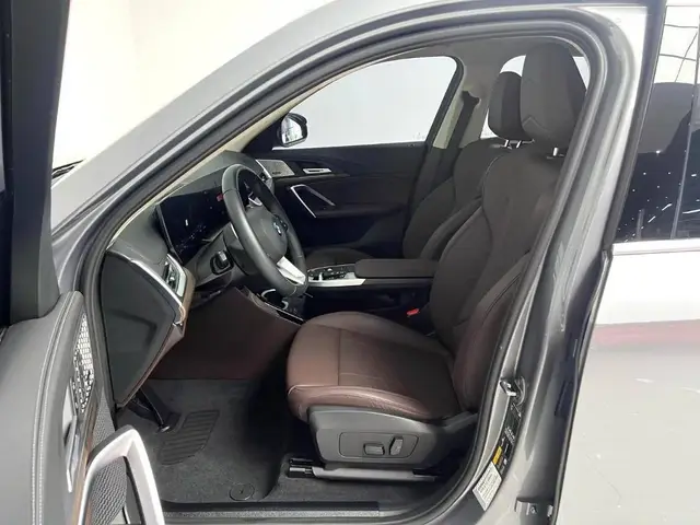 BMW IX1 XDRIVE30L 2023