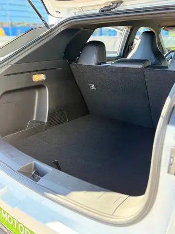 DONGFENG AEOLUS L7 530 ENJOY 2026