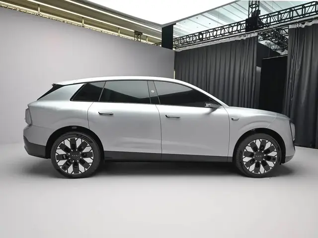 AUDI E7X KWH PIONEER QUATTRO 2026