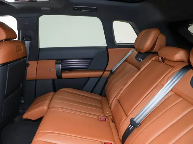 AUDI E7X KWH PIONEER QUATTRO 2026