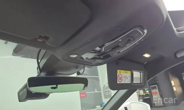 AUDI A4 2019