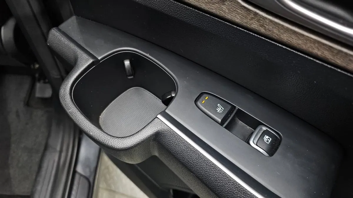 KIA CONNECT PRESTIGE 2022