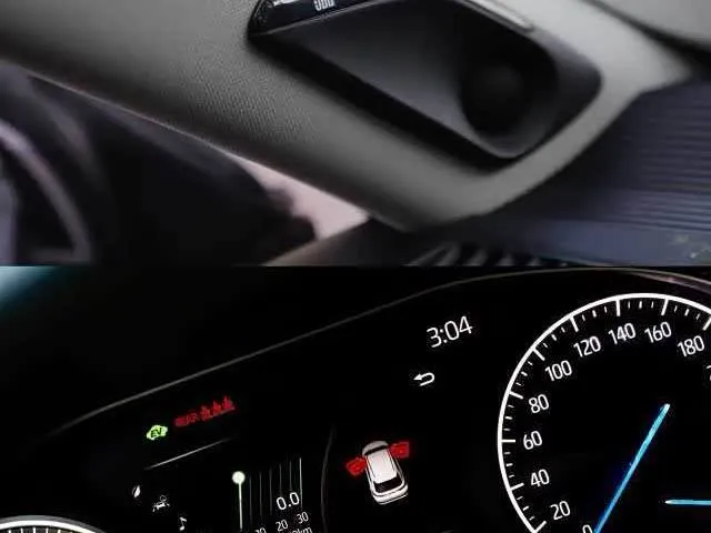 TOYOTA VENZA PREMIUM 2022