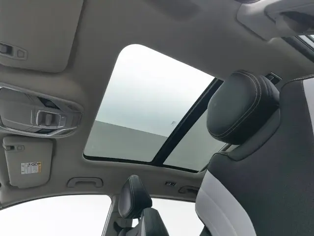 GEELY BINYUE COOL 2022