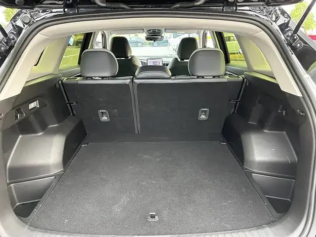 GEELY BOYUE L 2023