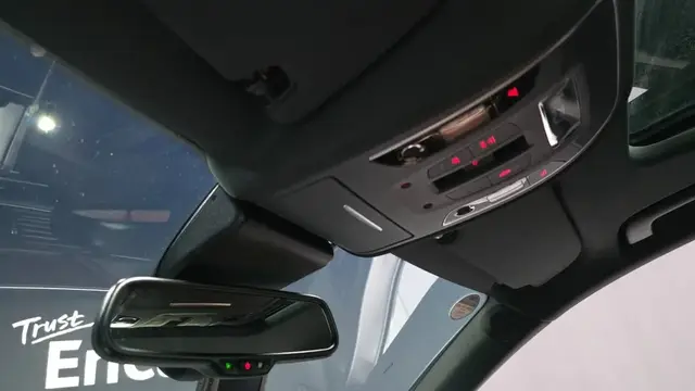 AUDI A6 C7 A6 40 TFSI C7 2018