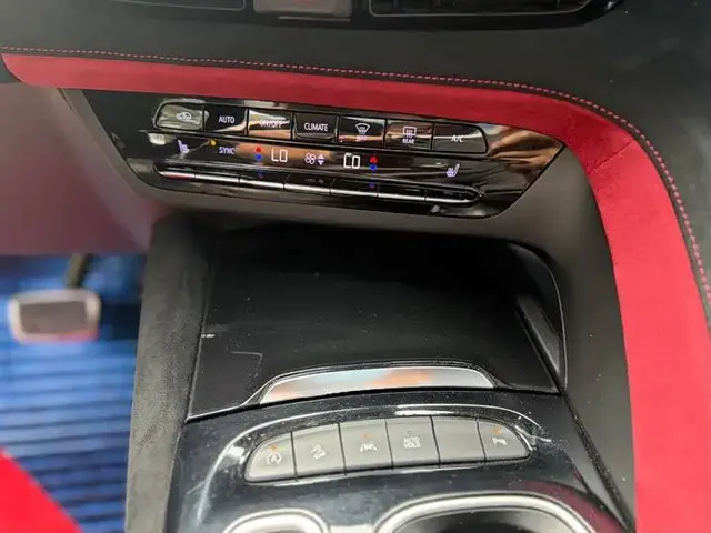 BUICK ENVISION S GS AWD 2022