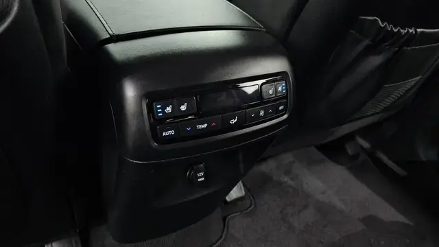 HYUNDAI SMARTSENSE 2022