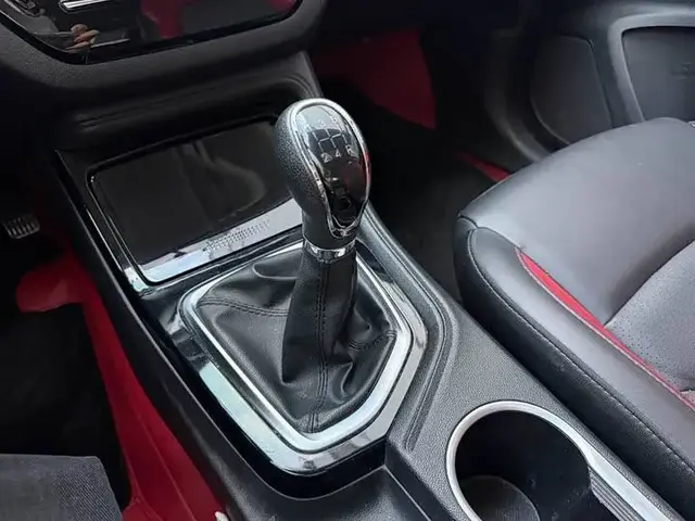 CHANGAN CS35PLUS 2022
