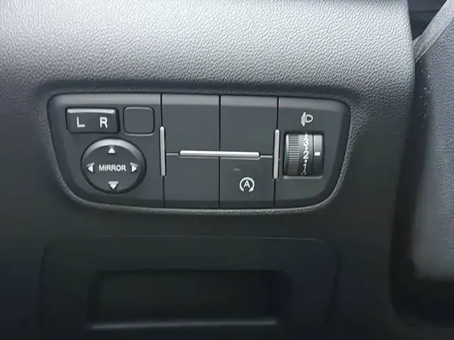 CHANGAN CS35PLUS 2022