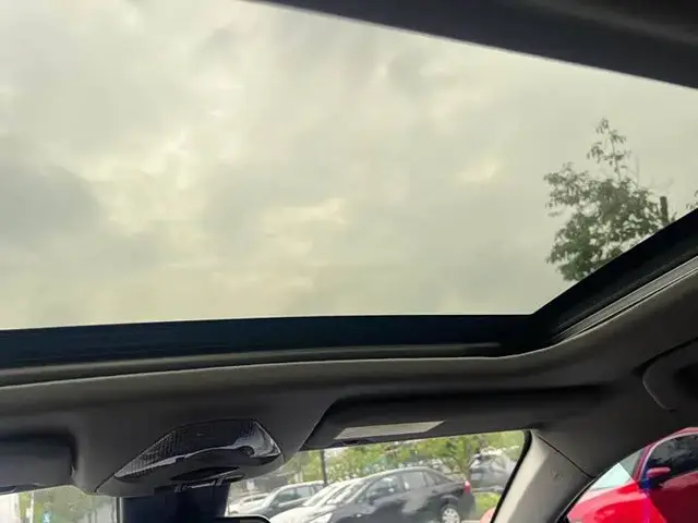 TOYOTA C-HR LUXURY 2021