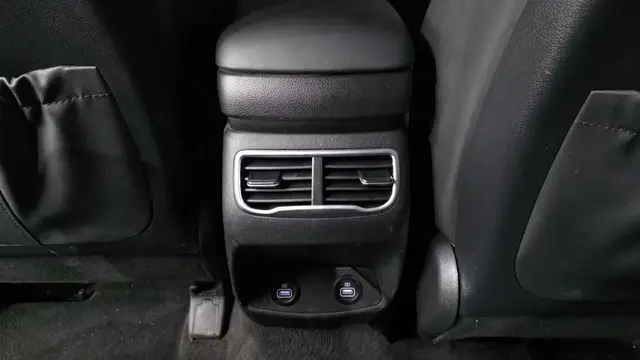 HYUNDAI SANTA FE 2022