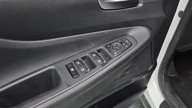 HYUNDAI SANTA FE 2022