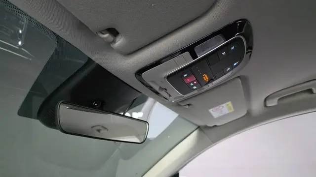 HYUNDAI SANTA FE 2022