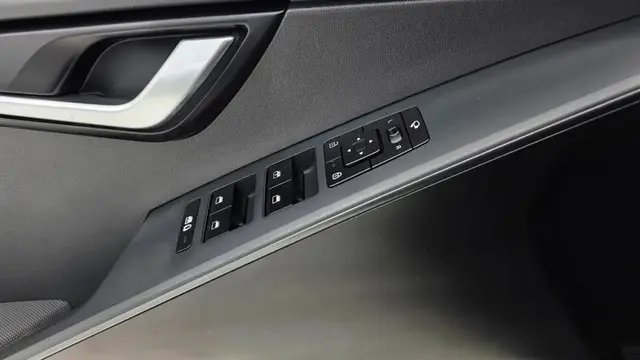 KIA NIRO TRENDY 2022