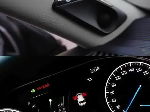 TOYOTA VENZA PREMIUM 2022