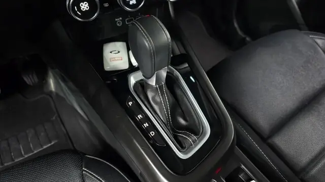 RENAULT SAMSUNG XM3 2023