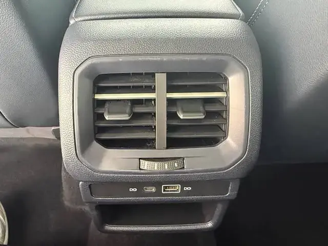 VOLKSWAGEN THARU FULL THARU 300TSI 2WD FULL 2023