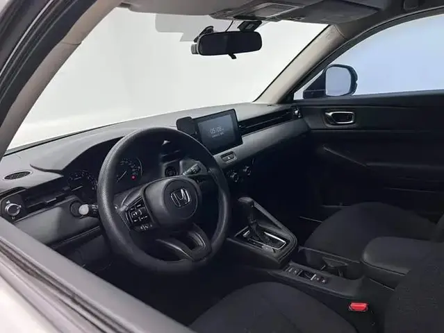 HONDA VEZEL 2023