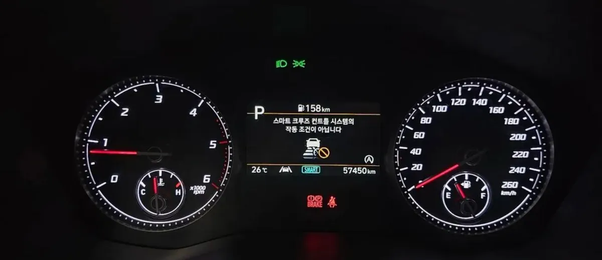 HYUNDAI SANTA FE PRESTIGE 2022