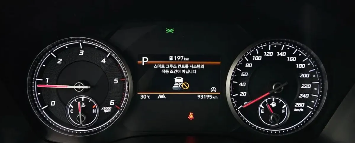 HYUNDAI SANTA FE PRESTIGE 2022