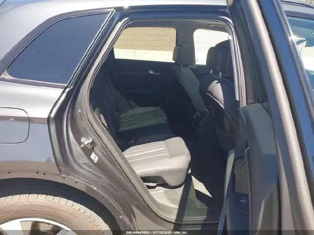 AUDI Q5 PREMIUM 2025