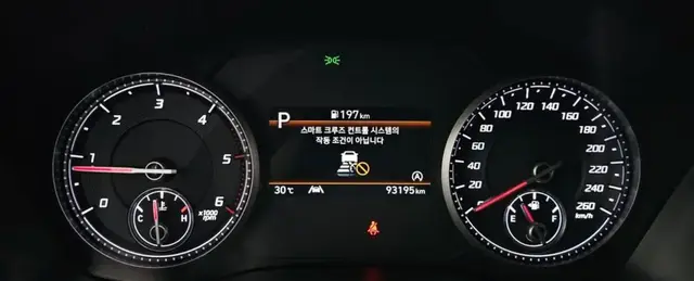 HYUNDAI SANTA FE PRESTIGE 2022