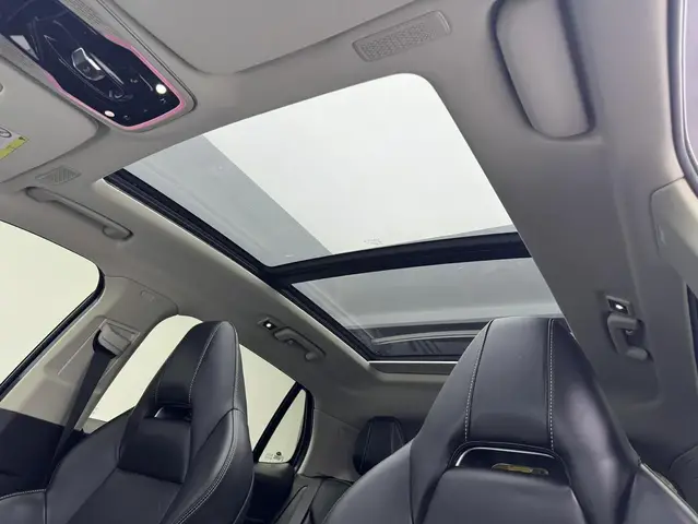 LYNK & CO 01 МАКСИМАЛЬНАЯ 2023