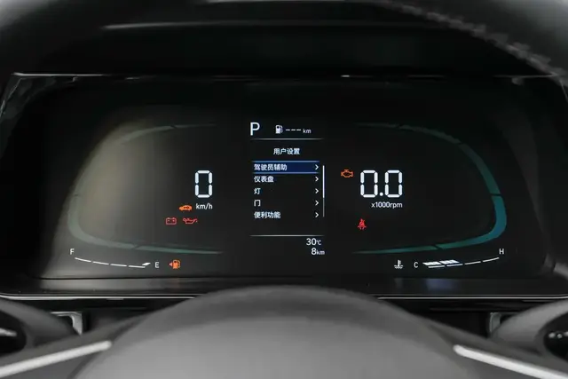 HYUNDAI ELANTRA МАКСИМАЛЬНАЯ 2026