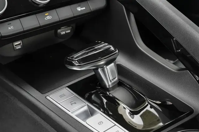 HYUNDAI ELANTRA МАКСИМАЛЬНАЯ 2026