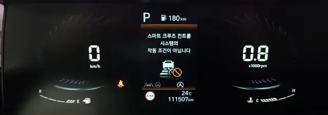 HYUNDAI STARIA 2022